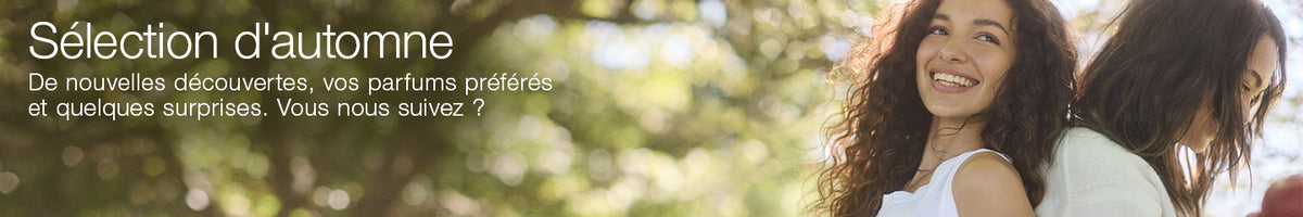 Collection-Banner