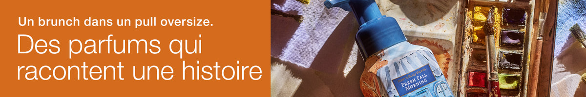 Collection-Banner