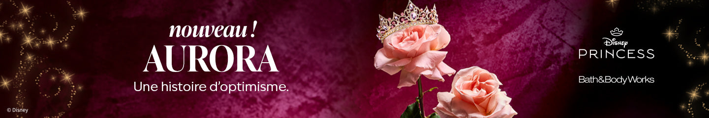Collection-Banner