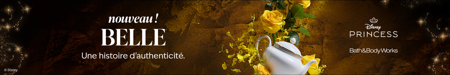Collection-Banner