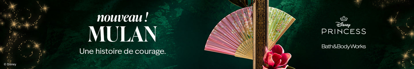 Sammlung-Banner