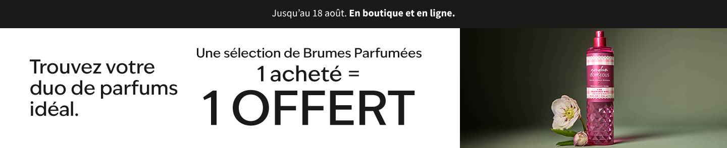 Collectie-Banner