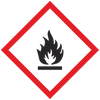 GHS02