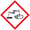 GHS05