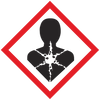 GHS08