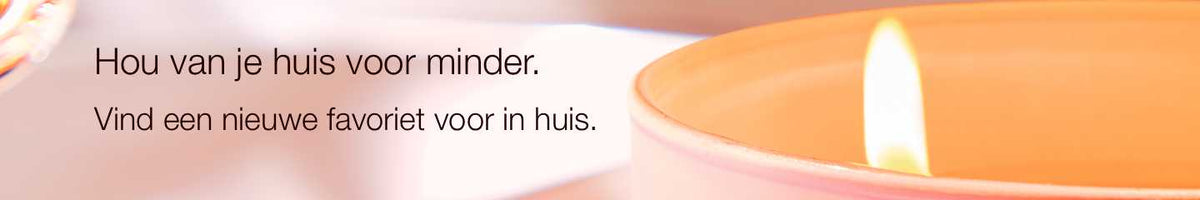 Collection-Banner