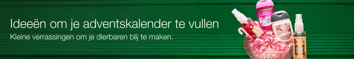 Collection-Banner