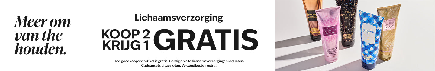 Collection-Banner