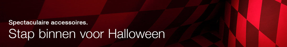 Collection-Banner