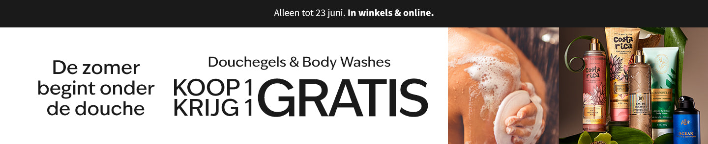 Sammlung-Banner