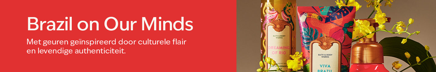 Collection-Banner
