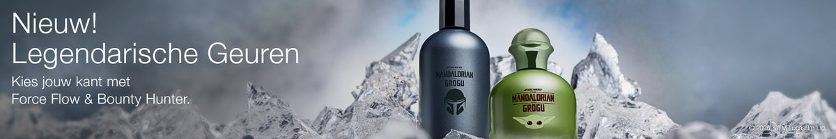 Collection-Banner