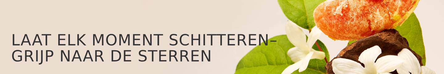 Collection-Banner