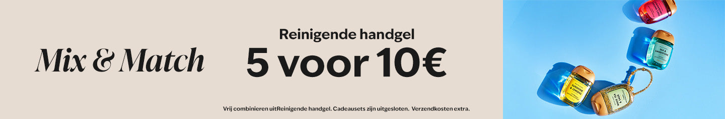 Sammlung-Banner