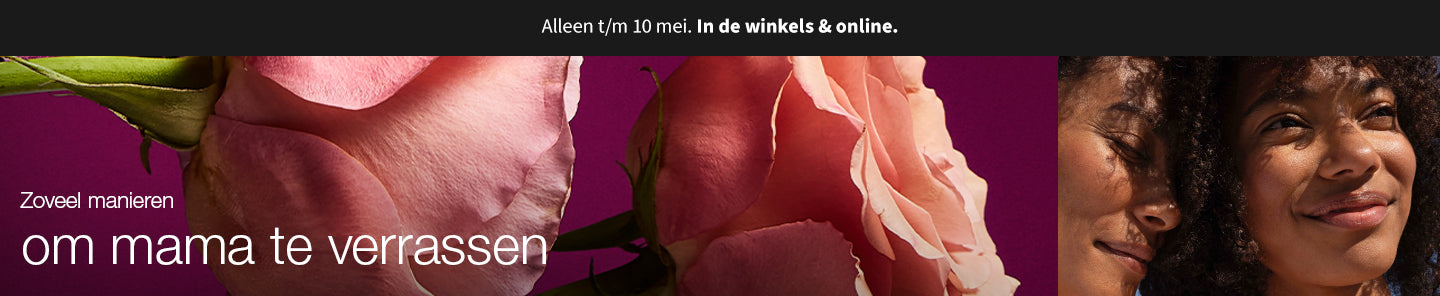Collection-Banner