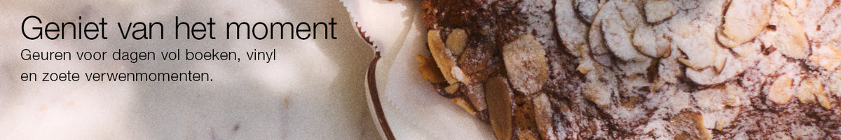 Collection-Banner