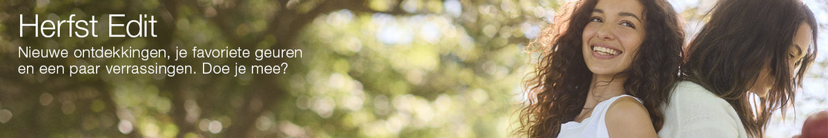 Collection-Banner