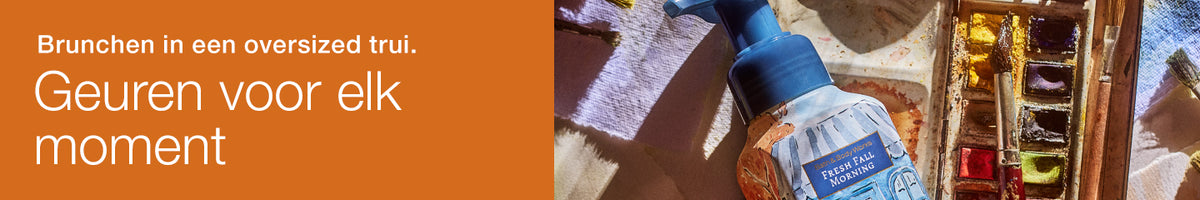 Collection-Banner