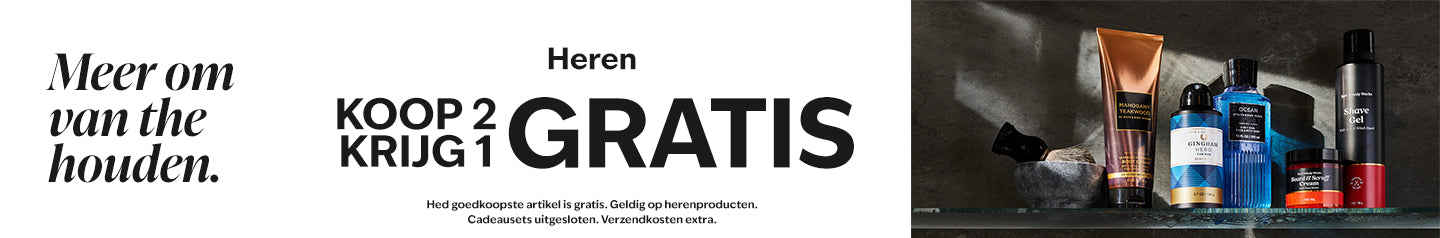 Collection-Banner
