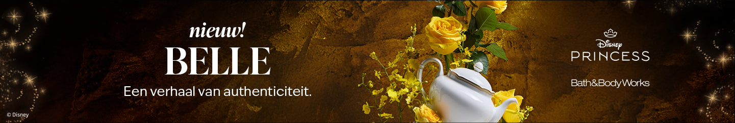 Collection-Banner