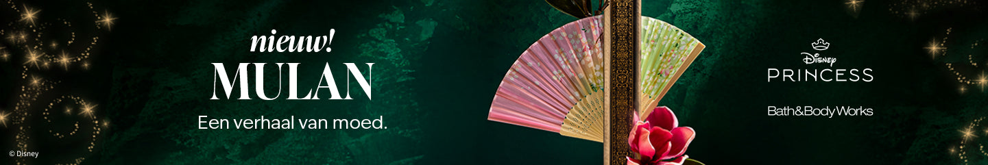 Sammlung-Banner
