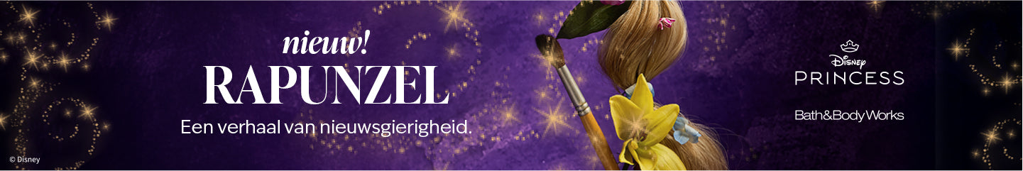 Collection-Banner