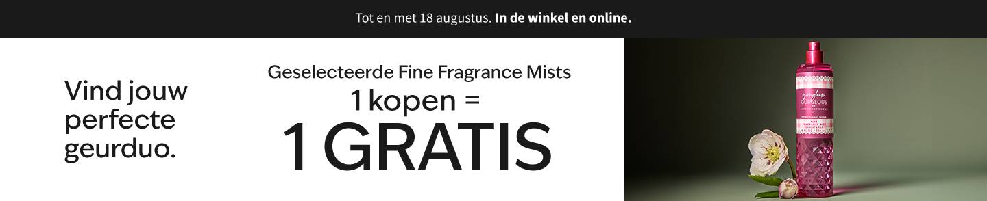Collectie-Banner