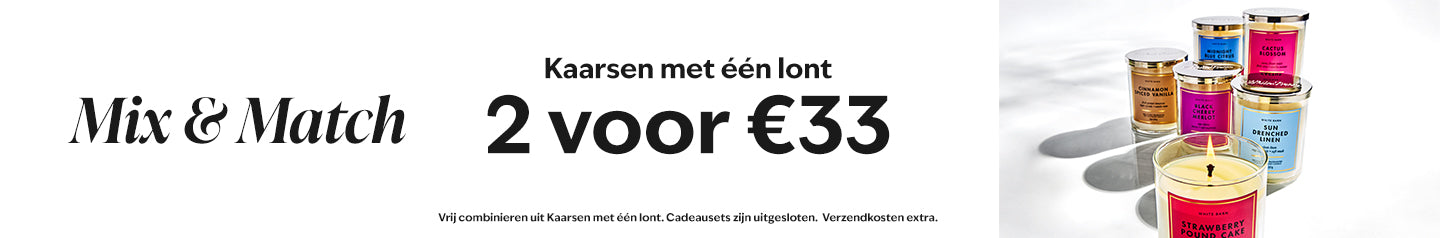 Collectie-Banner