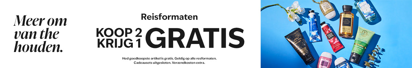 Collectie-Banner