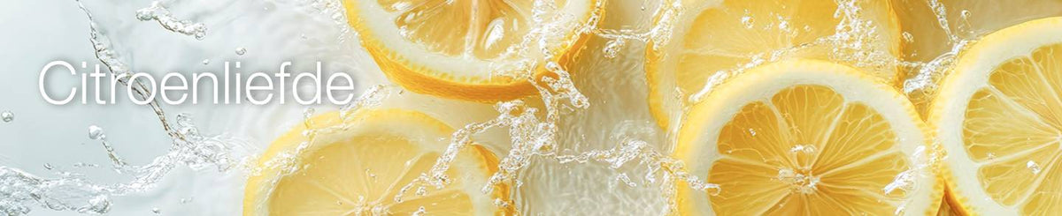 Collection-Banner