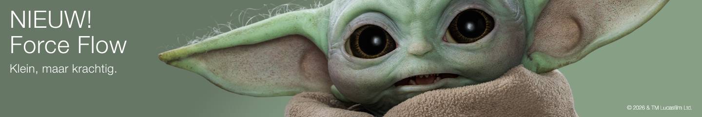 Collection-Banner