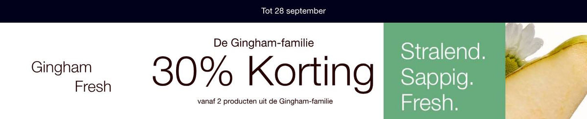 Collection-Banner