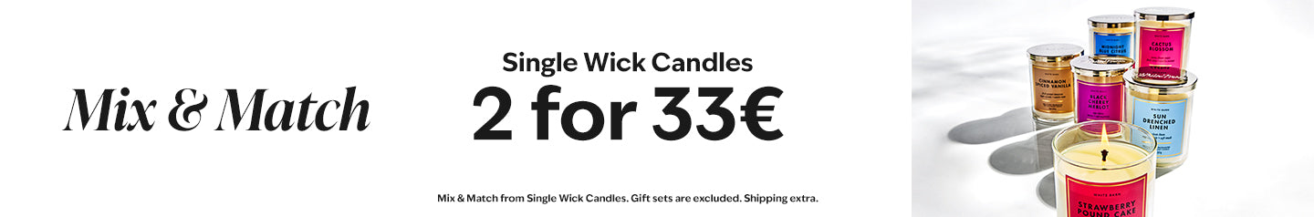 Collectie-Banner