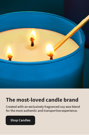 Candles