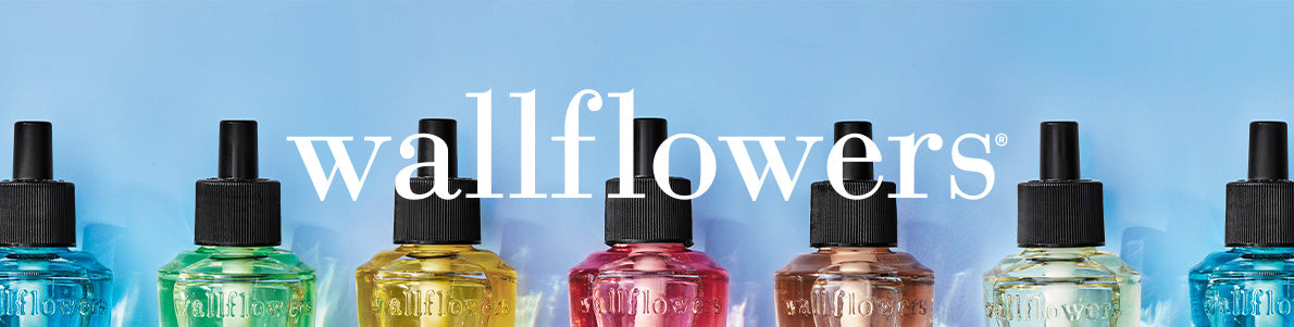 Collection-Banner