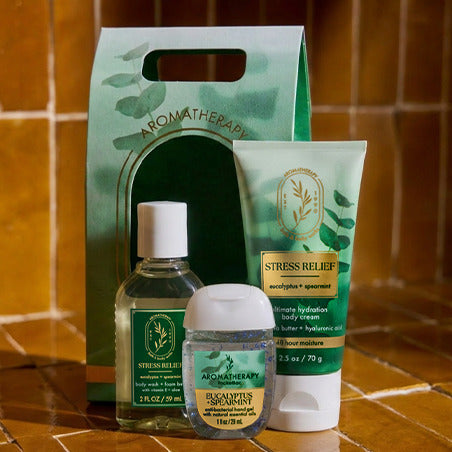 Geschenksets
