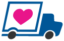 wd-shipping
