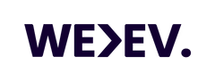 wedev logo